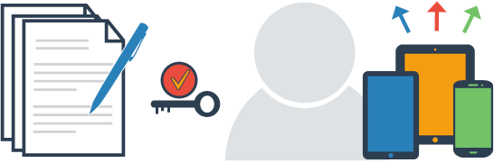 1_Mobility's tweet photo. 7 Policy Decisions that are Key to the Success of your BYOD Initiative

Know More: https://t.co/Rc6nc9svKK #BYOD #EMM #EnterpriseMobility https://t.co/Lh0Nowxltp