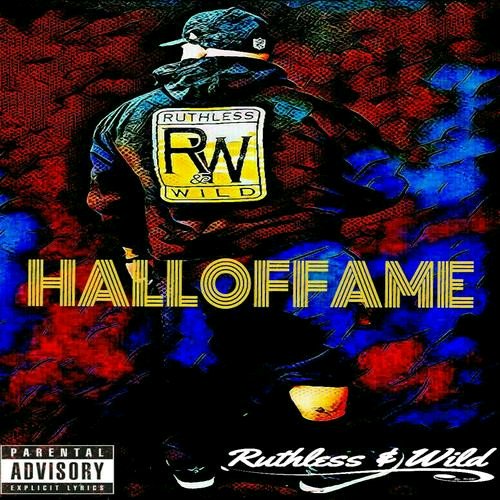 rawloven's tweet photo. 🎧 Candy Lover Radio on @PandoraMusic
https://t.co/8RG1LdhbEx
#pandora #pandoramusic #chuckjay #newmusic #rnb #music #goviral #retweet #viral https://t.co/YKsQBWdL6j