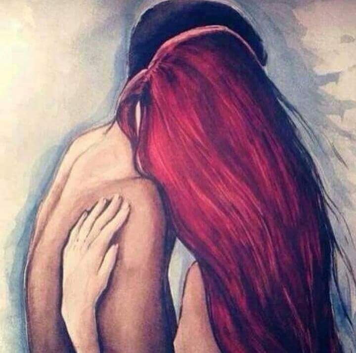 ~~~Согтох цагт чи хэнд илүү хайртайгаа ойлгож 
Өвдөх цагт чамд хэн илүү хайртайг мэдрэх болно~~~

#өвдцөн_хүн_хайрлуулөөөл бжээн