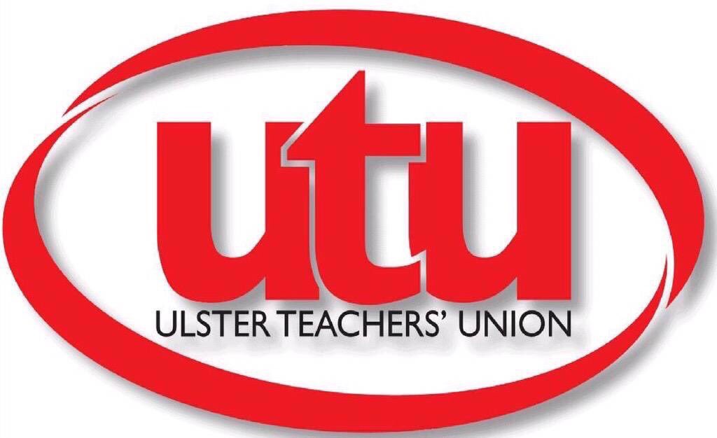 Starting your first teaching post?

Join the largest local teachers’ union in Northern Ireland 

#UTU

utu.edu/join-us/