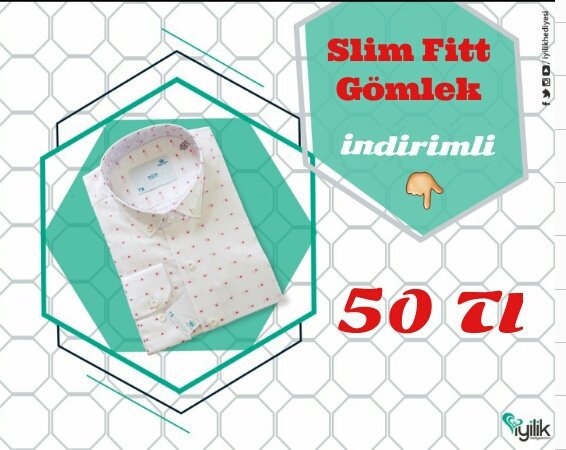 H_U_M_A__'s tweet photo. Alışverişin en hayırlısı :)

Nerdemi ?👇

https://t.co/vrXWPcCAjl

@Gizli_Golge 
@GizliKatip 
@hemhali 
@BeatrixLoi 
@Mumin_Munis 
@serabe_ https://t.co/CQZwR2IMkK