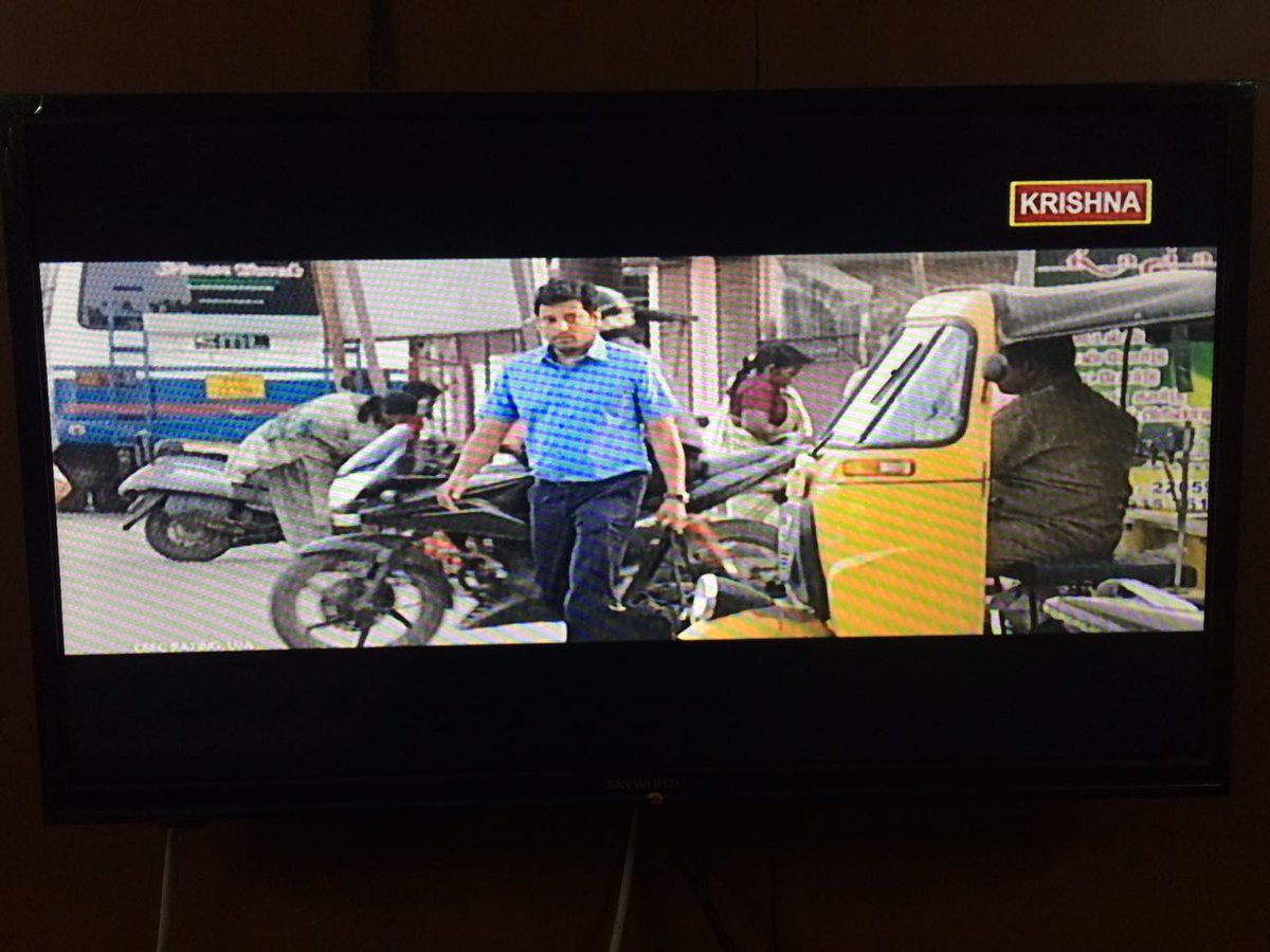 vconnectu's tweet photo. #KuranguBommai Started Promotion in Home #Cable Channels Full Swing Today !

@vidaarth_actor @Dir_Nithilan @kurangubommai @sakthivel_dir https://t.co/r0oAsv1ak0