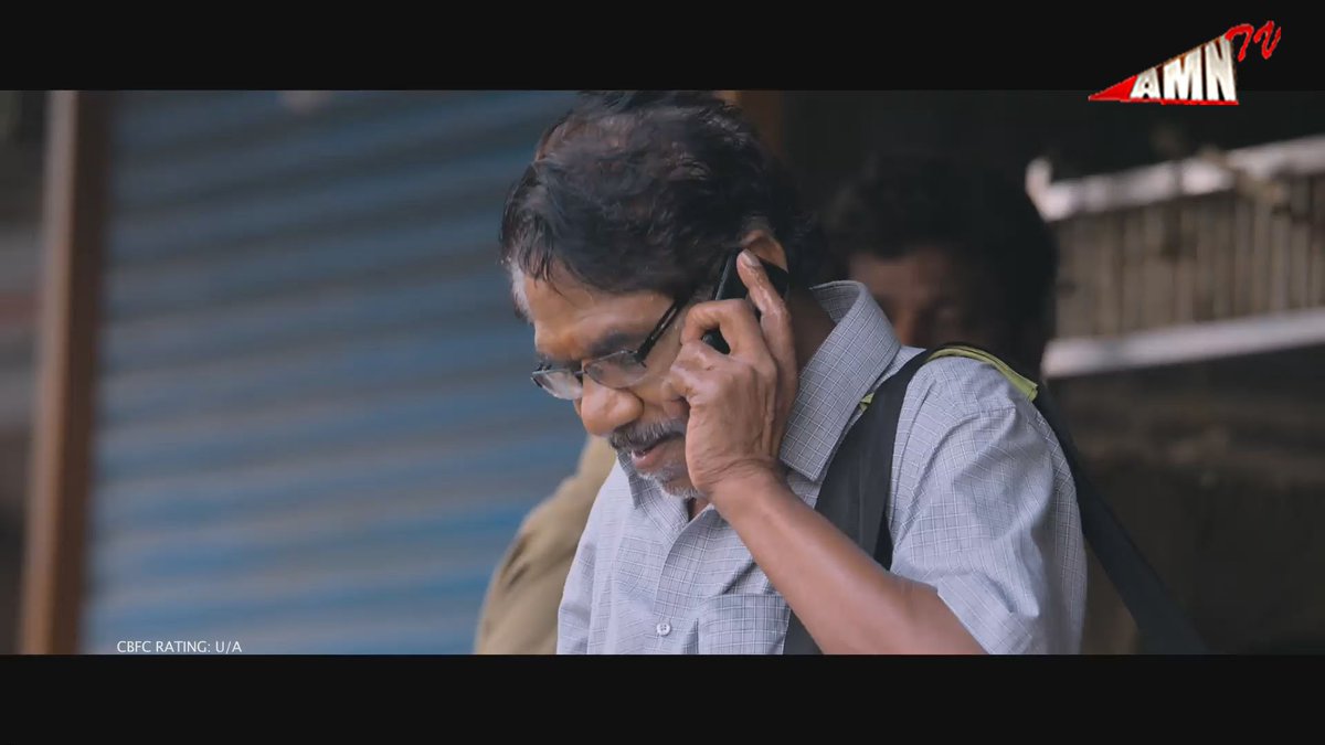 vconnectu's tweet photo. #KuranguBommai Started Promotion in Home #Cable Channels Full Swing Today !

@vidaarth_actor @Dir_Nithilan @kurangubommai @sakthivel_dir https://t.co/r0oAsv1ak0