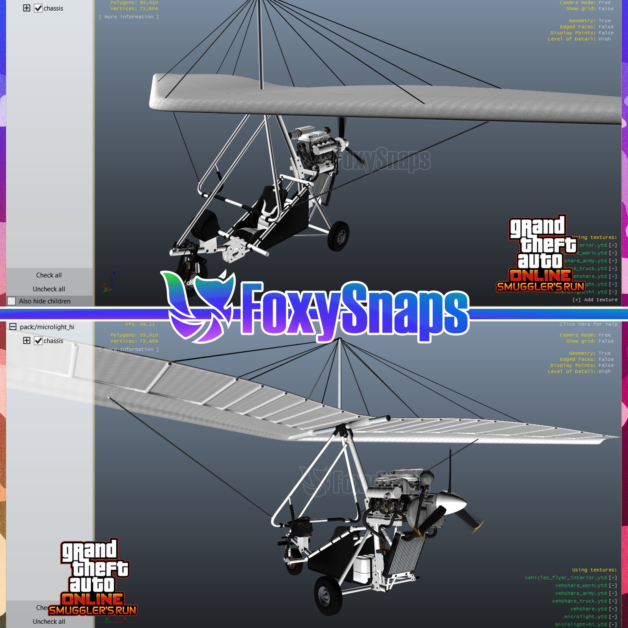 DIYHVYUXUAEqBAq.jpg:large