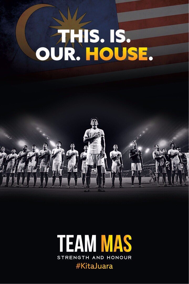 bookmodelsasia's tweet photo. Good luck Malaysia, from everyone at https://t.co/eFGLZIzYHn! https://t.co/qkfp0gHQSE