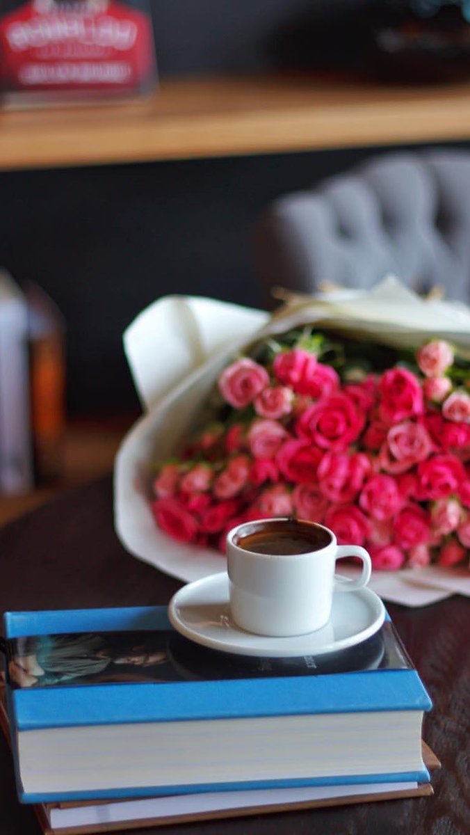 MOM_8899's tweet photo. #خلفيات https://t.co/3sLKKv53MP