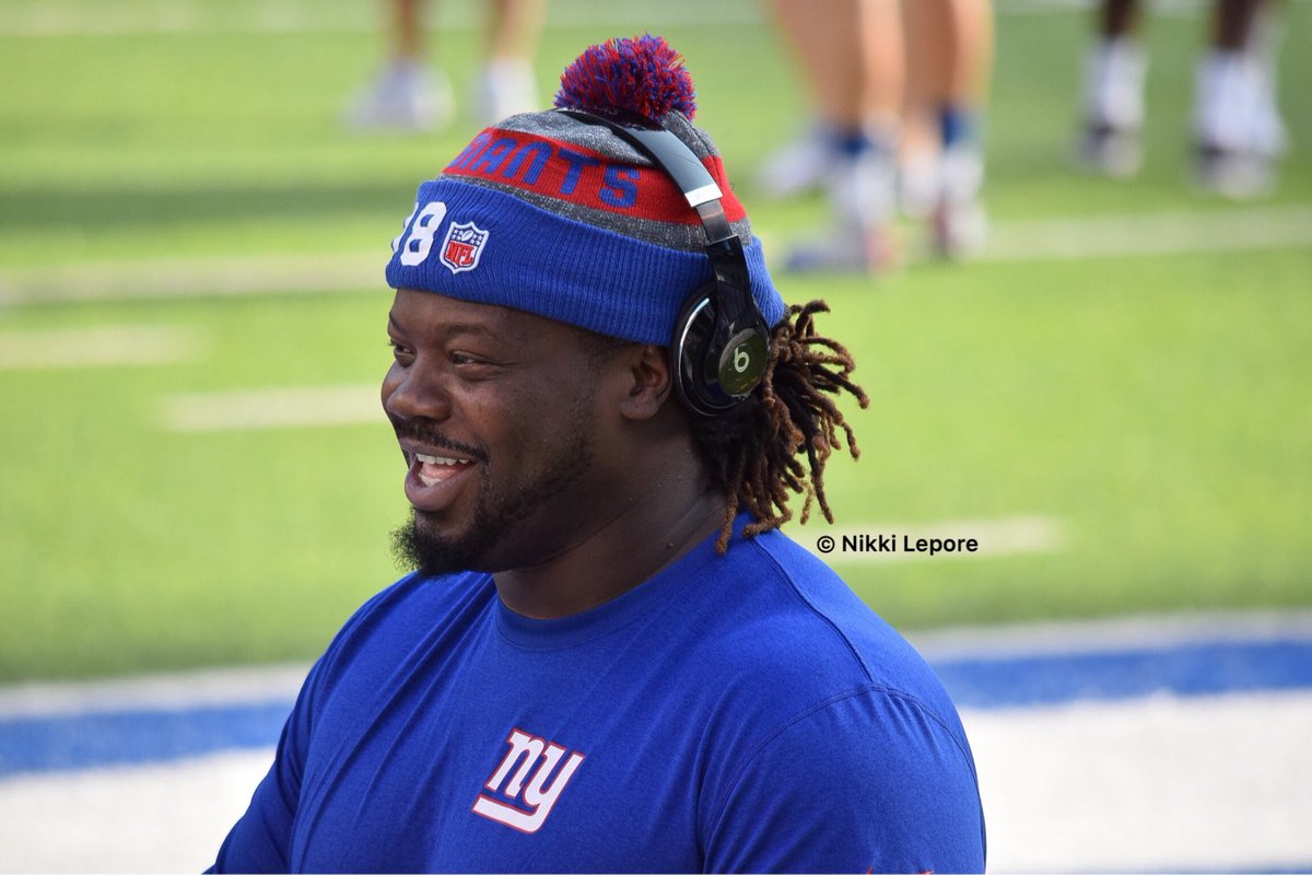 nikkir3nee's tweet photo. #SnacksSeason ππ΄ @BigDame900 https://t.co/zijHeLDDxV