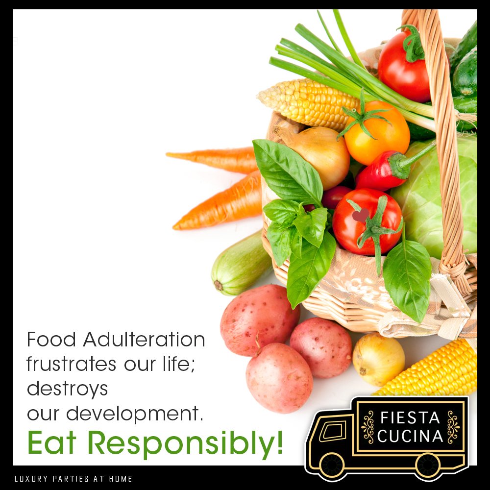 FiestaCucina's tweet photo. #FiestaCucina #CateringService offers in-home chef service &amp; also delivers the fresh food right to your doorstep. #expertcatering #gofoodies https://t.co/jnoKrKTyb9