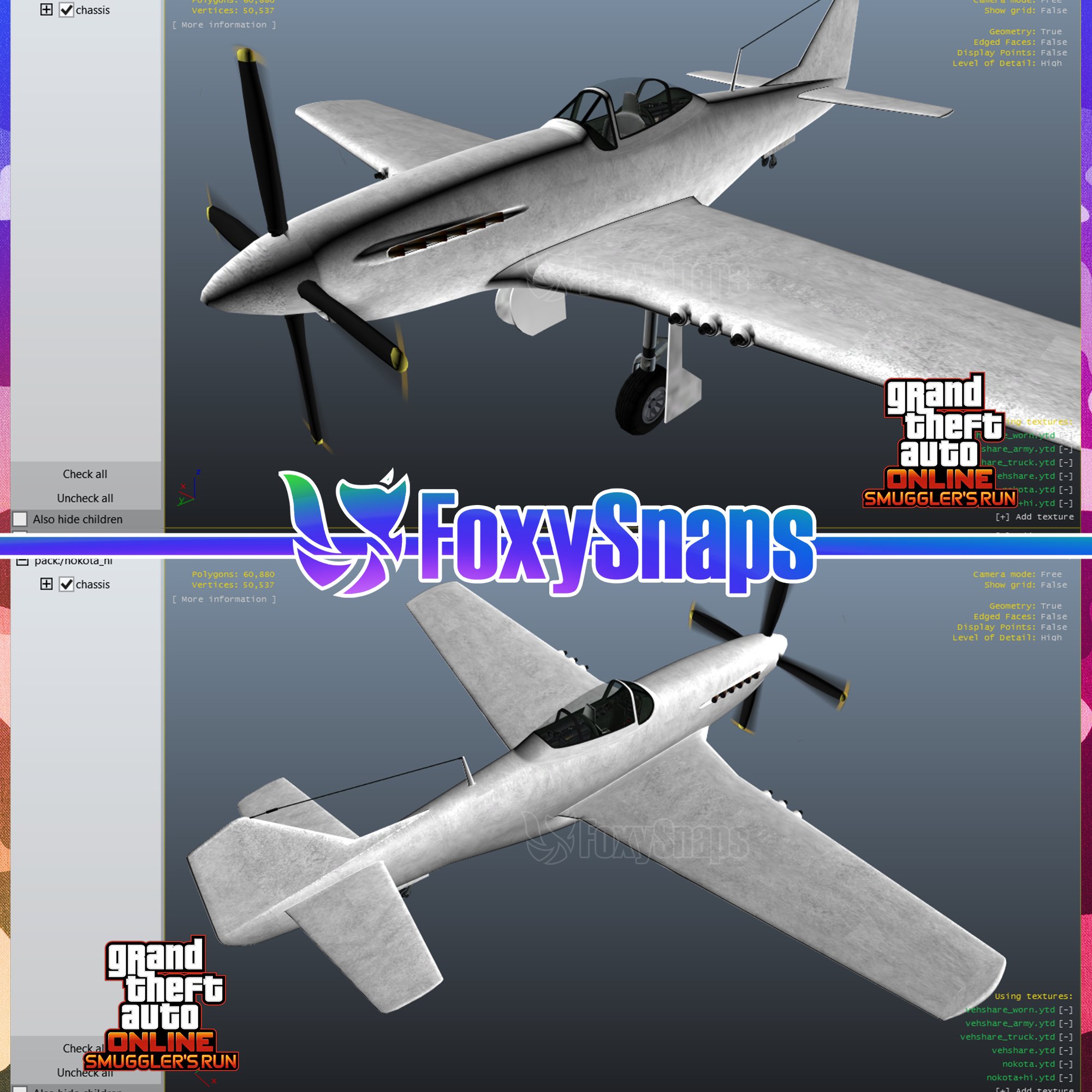 DIYISCaXYAEbr65.jpg:large