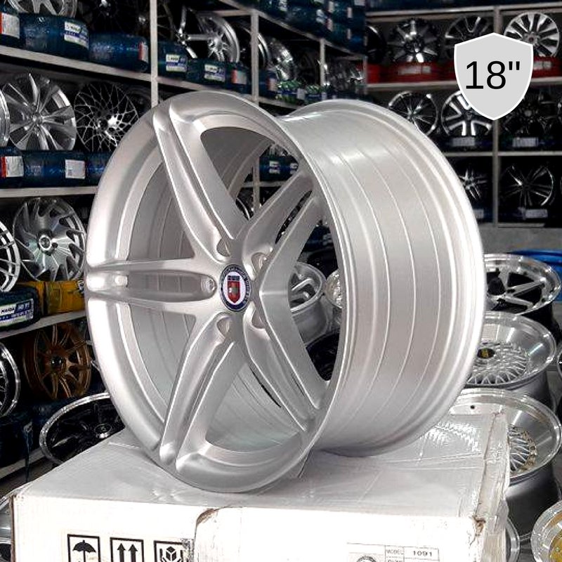 wheelmaxltd's tweet photo. #EidCollection2017
Exclusive #AlloyRims available at our shop.
Size: 18 inches
Hole: 5 holes (far)
Hotline: 01715-724647 https://t.co/NKX5y4qlvM