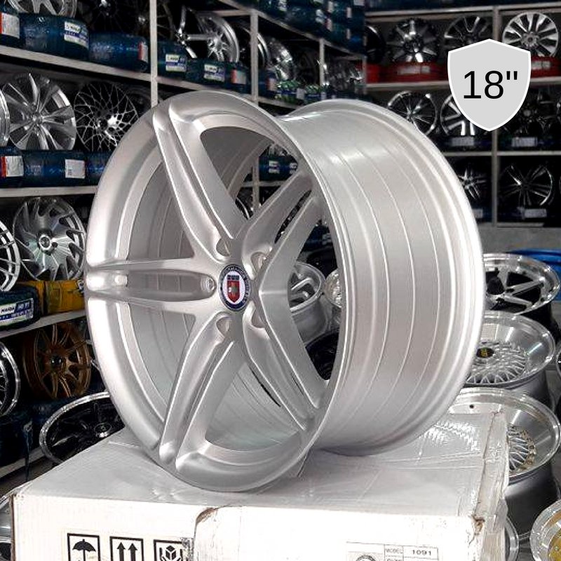 wheelmaxltd's tweet photo. #EidCollection2017
Exclusive #AlloyRims available at our shop.
Size: 18 inches
Hole: 5 holes (far)
Hotline: 01715-724647 https://t.co/NKX5y4qlvM
