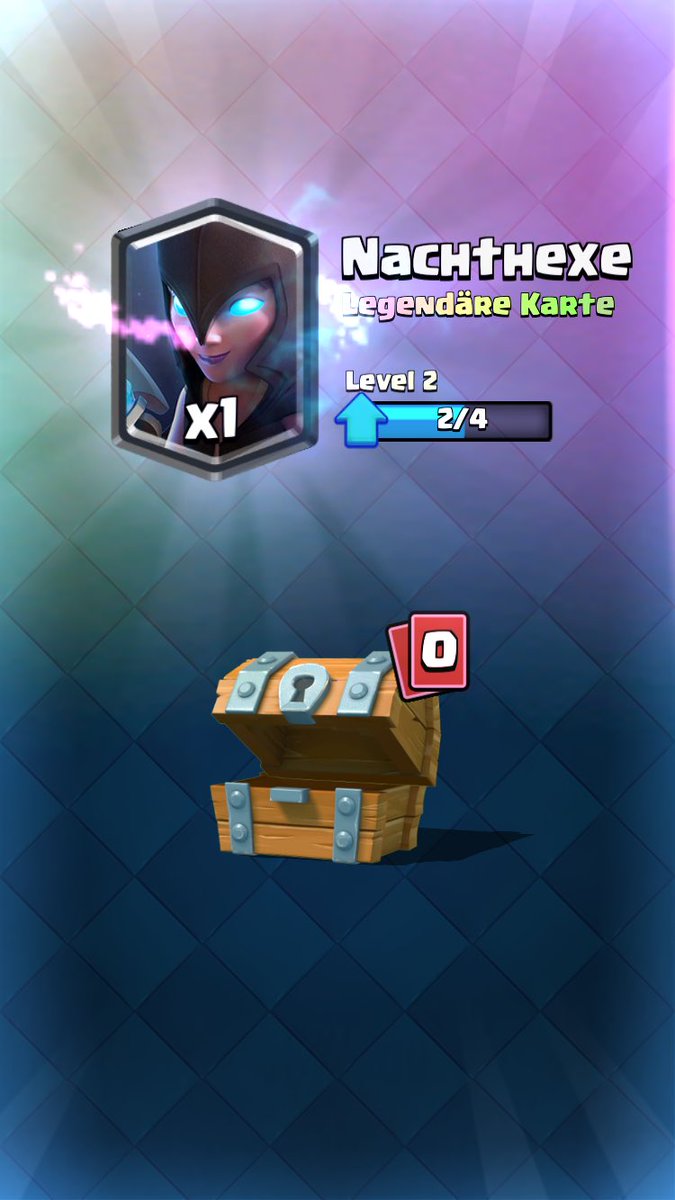 DjDomwell's tweet photo. Lul @ClashRoyale #ClashRoyale #Freelegendary https://t.co/kpGBsvjjqG