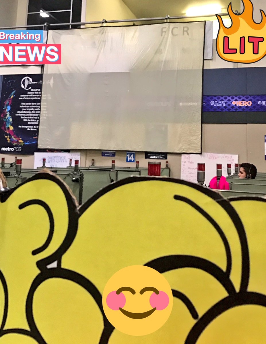telmpcsmxl's tweet photo. MetroMexicali it's preparing a surprise for all agents this Tuesday! Please Stay tune! #keepthesecret #surprise #motivation https://t.co/9eSSZuVTVD