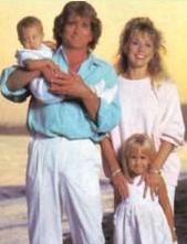 Happy Birthday Jennifer Landon !!!!! 