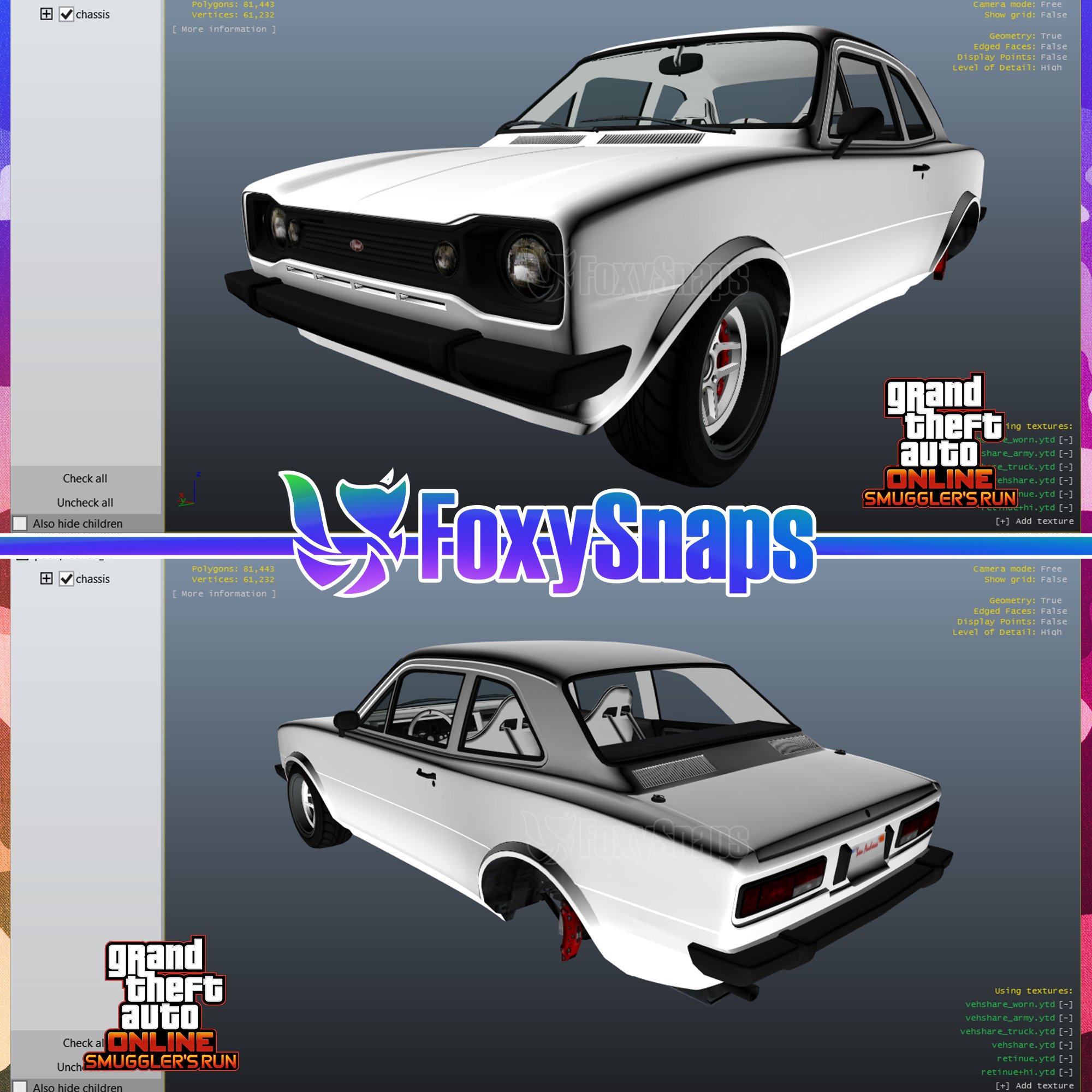 DIYIyZ2WsAAPB0h.jpg:large