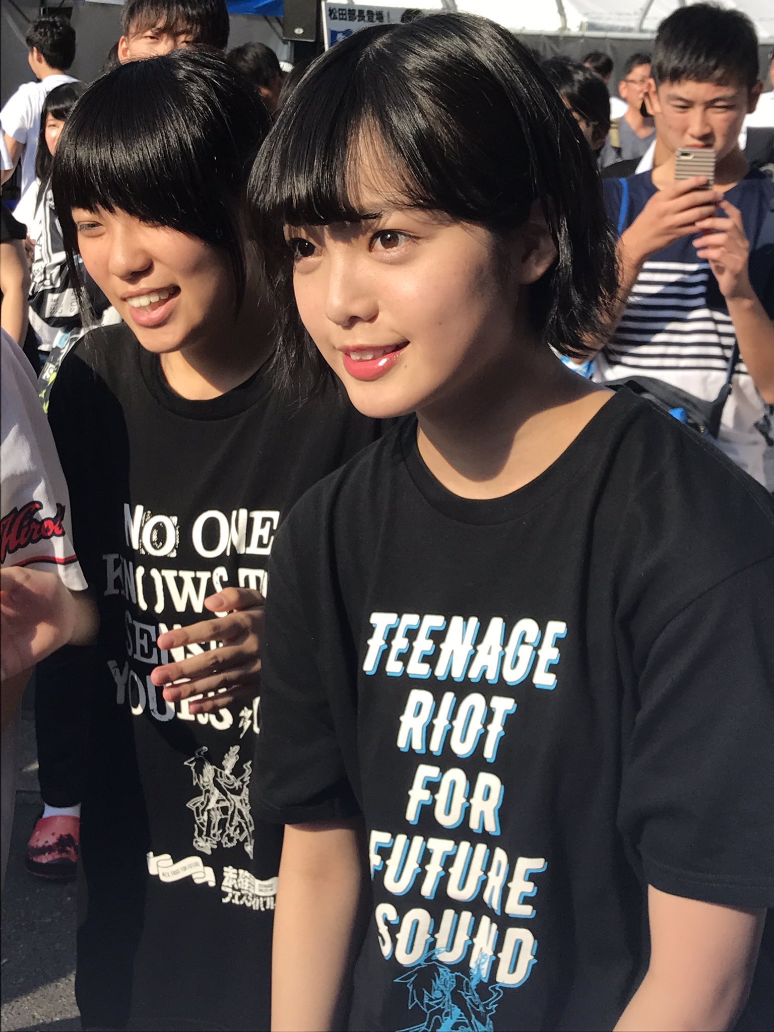 0715 平手友梨奈ちゃんが可愛いと思ったらrt 平手友梨奈 平手友梨奈好きな人rt 可愛いと思ったらrt Rtしたくれた人全員フォロー 拡散希望rt T Co Ffexksetaq Twitter