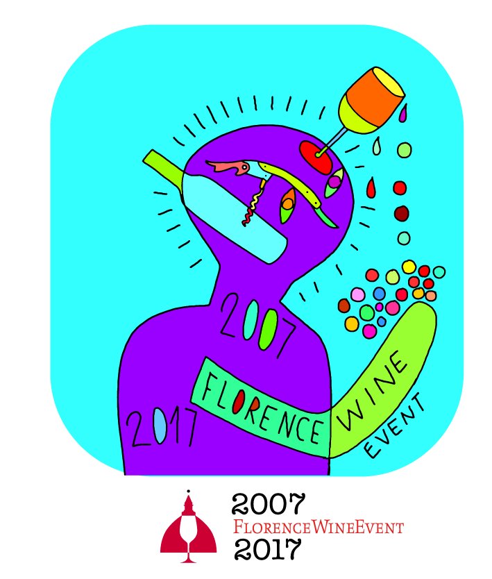FlorWineEvent's tweet photo. A novembre  18 e 19 in Oltrarno!!! https://t.co/fexSqJbDtR