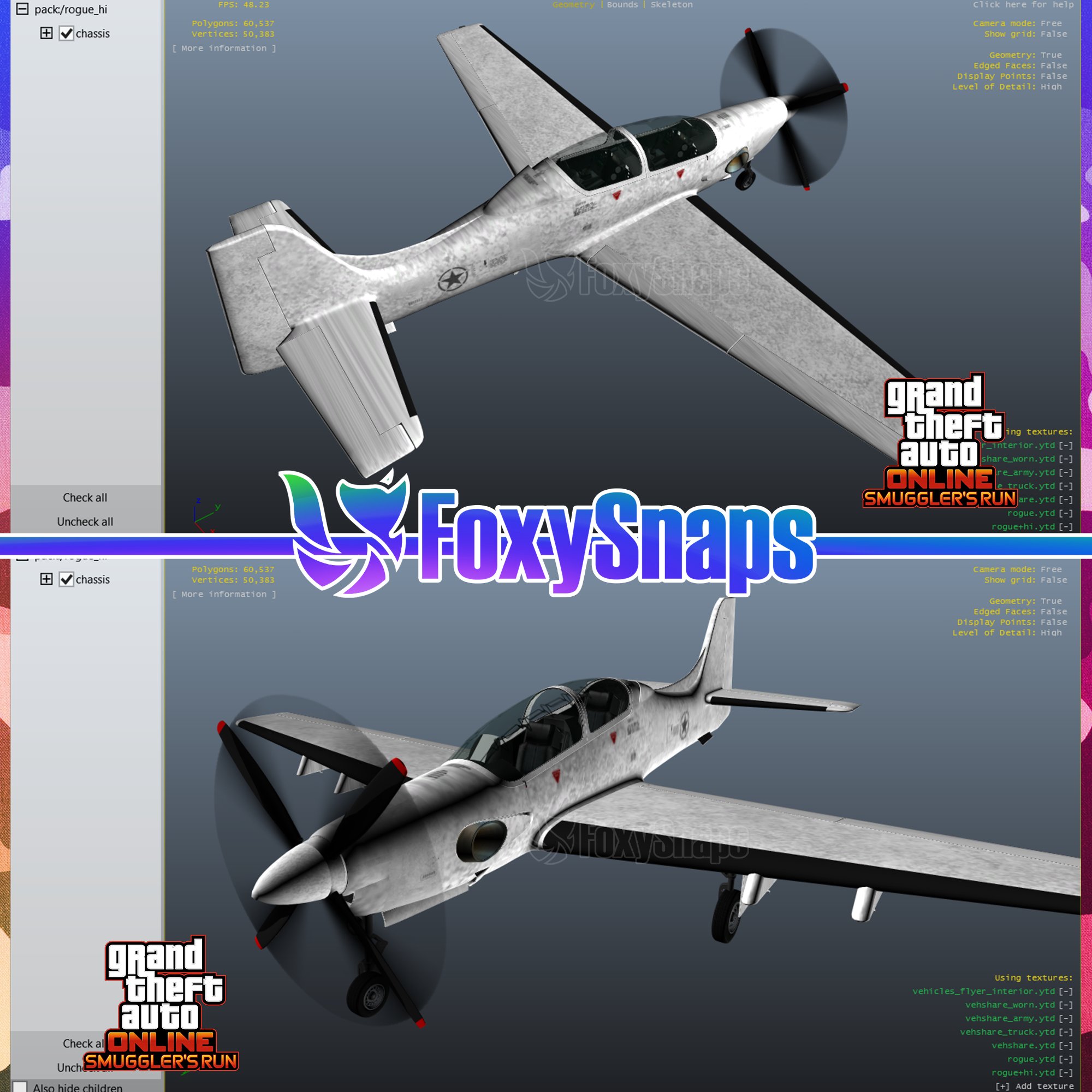 DIYJhsHXYAADNdB.jpg:large