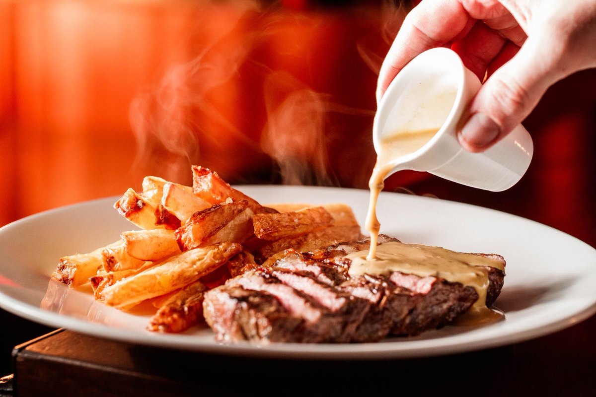Got a Best Restaurants Gift Card? Find out which restaurants participate in the program here #BestRestaurants
ow.ly/cpFN30eBSom