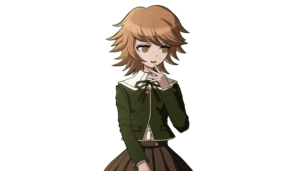 BestFujisaki's tweet photo. @ChildrenOfBear "So you're fixed now?" https://t.co/CWQWytBwJ5