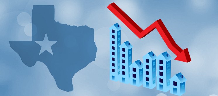 HelpFindMyAgent's tweet image. Selling Seasons And How They Impact Your Home's Value
#HelpFindingMyAgent 
helpfindingmyagent.com/blog/Plano/sel…