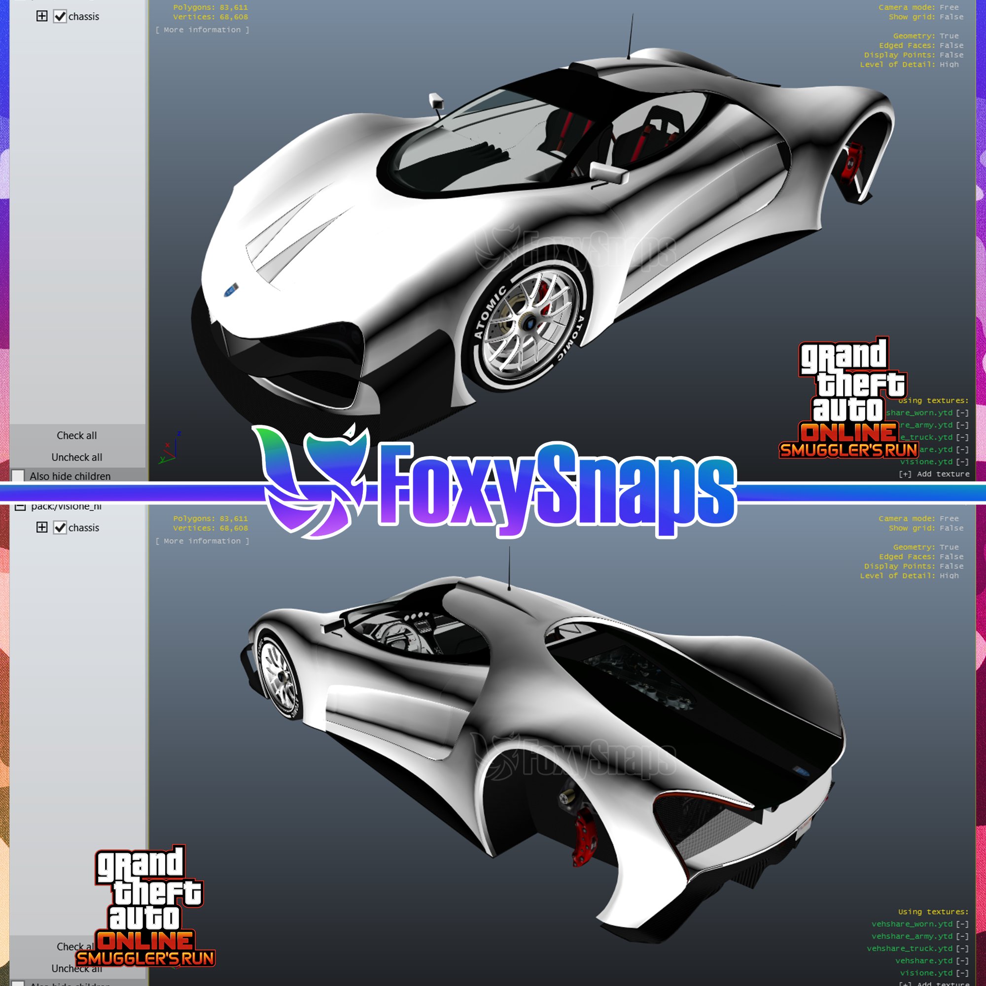 DIYKijGXkAAePRW.jpg:large