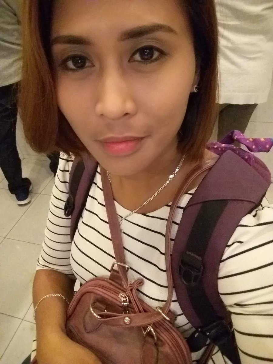 misogyny1890's tweet photo. Ang Dora ng buhay ko.. Hahahaha! 😍😍😍😍 https://t.co/7owHrpyGRo