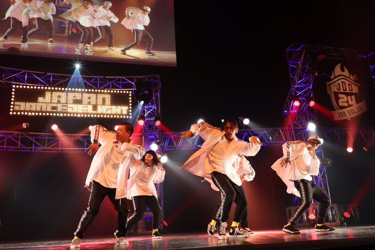ssb617's tweet photo. JDD vol.24 FINAL A-1 S.S.B https://t.co/8uYmfJQHqe