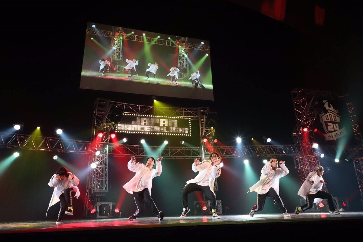 ssb617's tweet photo. JDD vol.24 FINAL A-1 S.S.B https://t.co/8uYmfJQHqe