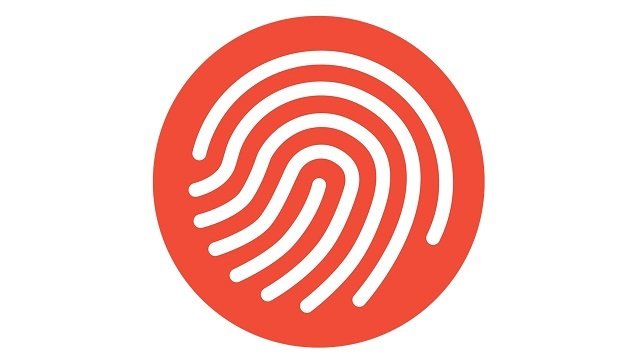 CMS_Haas's tweet photo. Did you know biz email compromise (BEC) raked in US$5.3B over 3 years for fraudsters? @ciscoAPAC @ciscoSecurity https://t.co/1pU5XyeHw4 https://t.co/bmoYUhiZmR