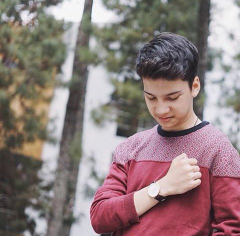 Endyvers_bali's tweet photo. Sumpah kak endy emang ganteng banget,gak salah banget gue sukak sama kak endy. https://t.co/x68tnfC0jN