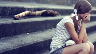 Untitled0212 tweet picture