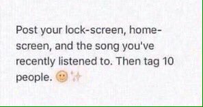 UCan_tKillMe's tweet photo. @MegBrhn https://t.co/vmkidWMmos