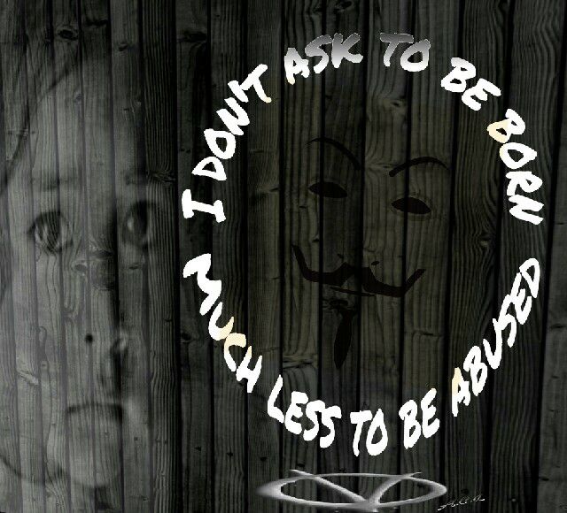 JTSEC1333's tweet photo. https://t.co/Nc0ITajnGg
#Anonymous #OPDeathEathers #JTSECFULLRECON
@vandetta_vlad @BlackhatGlobal2 @robertoraimond2 https://t.co/JTdP7GeeaD