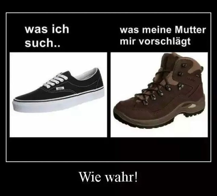 _Lachkick_'s tweet photo. 😂 https://t.co/WMoqDgM5TM