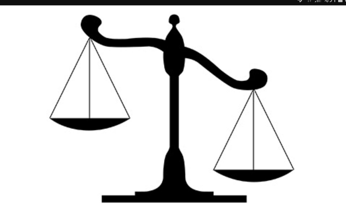 Sabri Şahsuvar tweet media