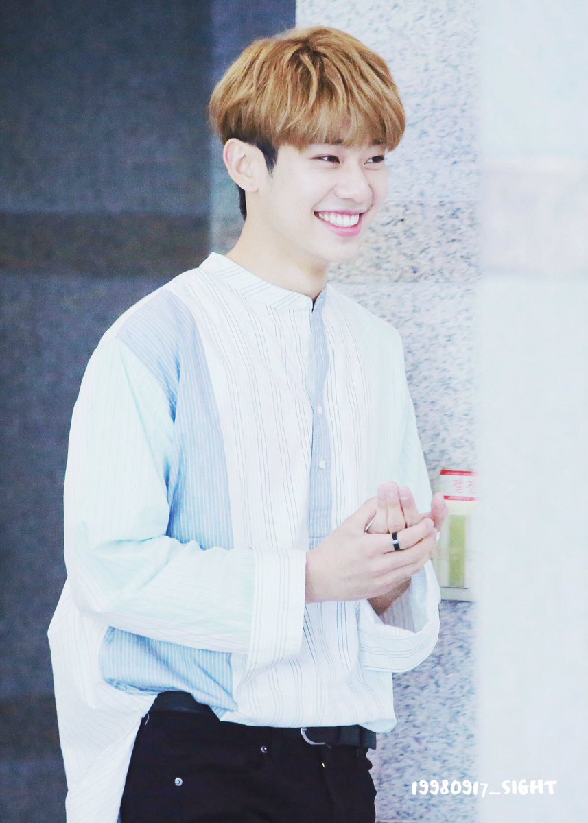 19980917_sight's tweet photo. 💐
#김동현 #MXM @bnmboysofficial https://t.co/V9h4STKEoV
