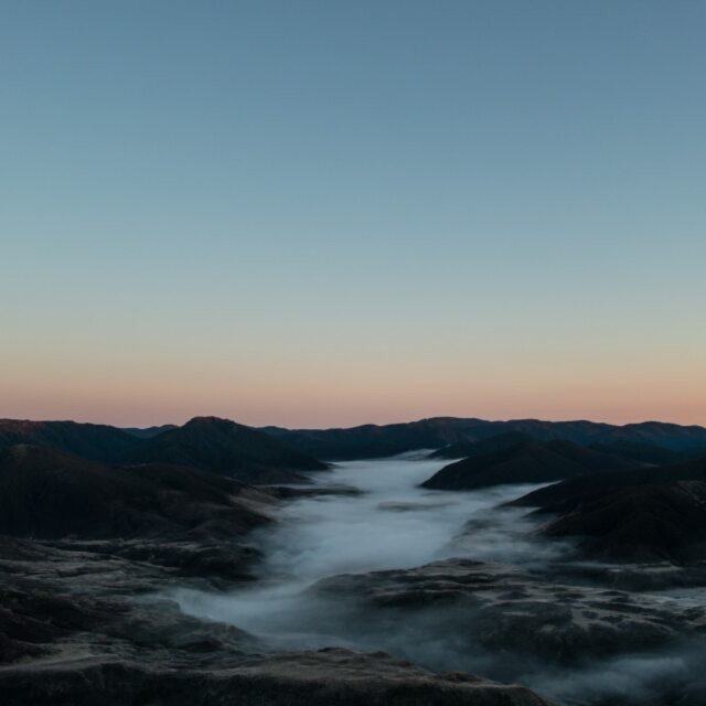 The swash of a swathing swagger. ift.tt/2wkuvq4