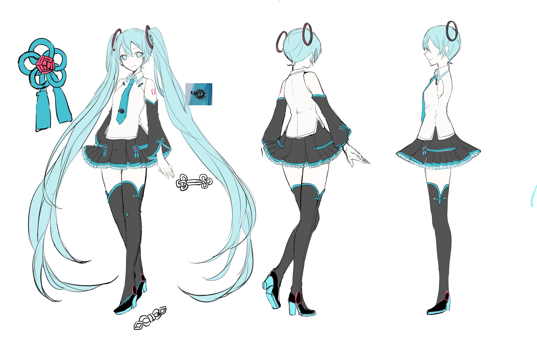 初音ミク VOCALOID 設定資料集5冊セット Amazon.co.jp: 初音ミク V4X (incl. ENGLISH) : 楽器・音響機器