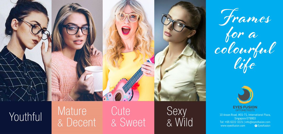 Eyes_Fusion's tweet photo. Visit our store or website https://t.co/Cq5qzGRuNt to update your style with our all new trendy collections. https://t.co/p2JVVySJ4K