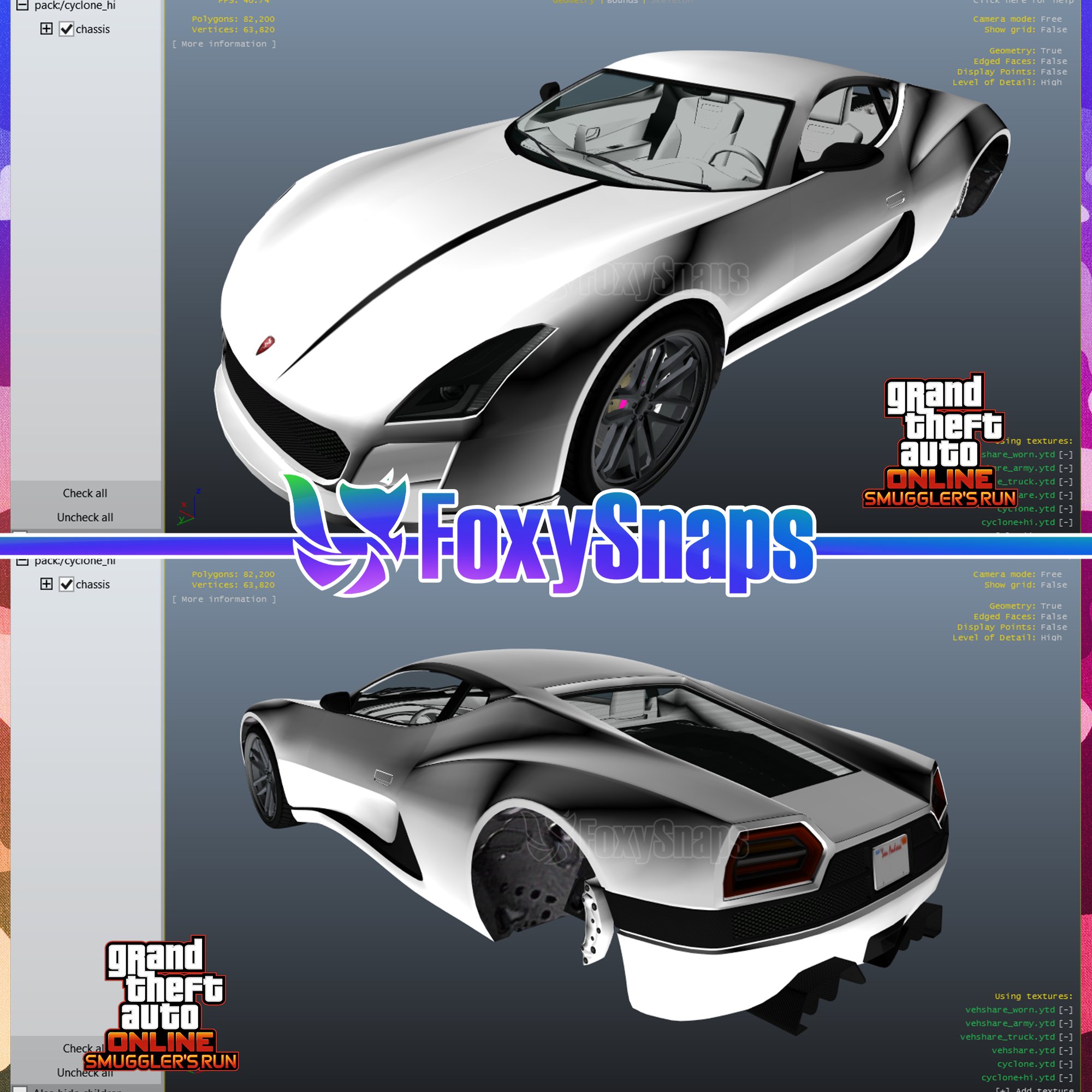 DIYN-44WsAAR5jB.jpg:large