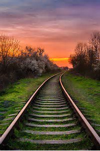 lorie_ra's tweet photo. Quello che non ho è un treno arrugginito
che mi riporti indietro da dove sono partito. #FdeA
📷 © i. pinimg. com
@CasaLettori #SogniLiberi https://t.co/WeNJCcqtjB