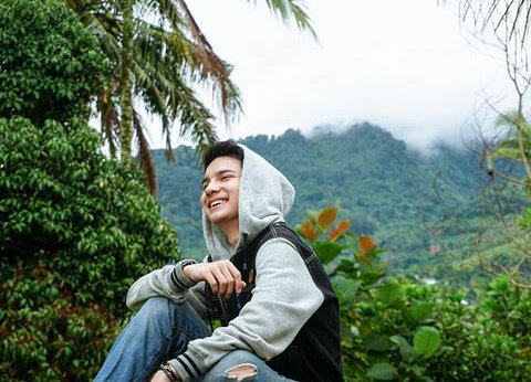 Endyvers_bali's tweet photo. Hay kak Endy@Endy_ganteng https://t.co/V4w5HhnYyx