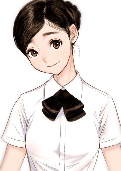 残暑キツイー…っすねー

午後の落書き 