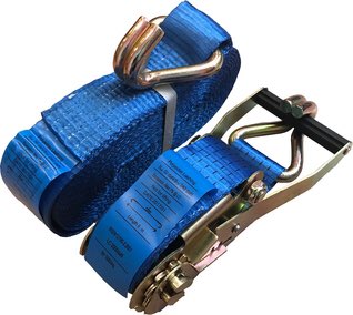 ukratchetstraps's tweet photo. If you are in need of some ratchet straps give us a try free delivery on orders over £250 we won't be beat on price! #wealwaysdeliverontime https://t.co/UZMfBZTkgc