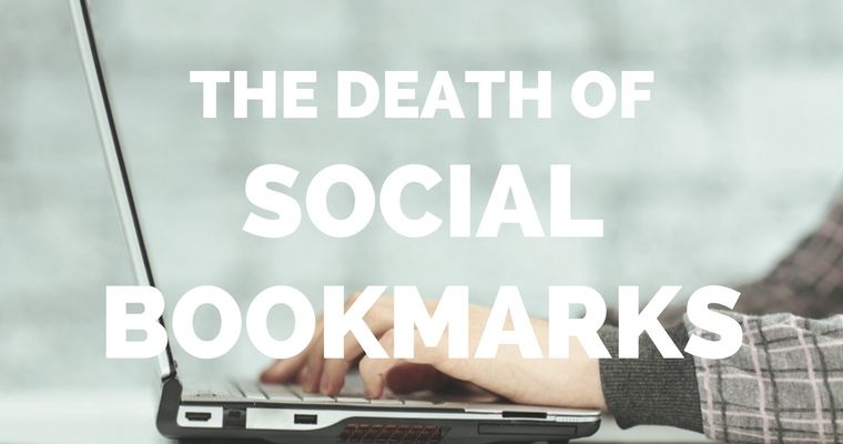 GrowthHackerSEO's tweet photo. Do You Need #Social Bookmarking for #SEO? https://t.co/kOR81oCvlU https://t.co/QlCuegMQcU