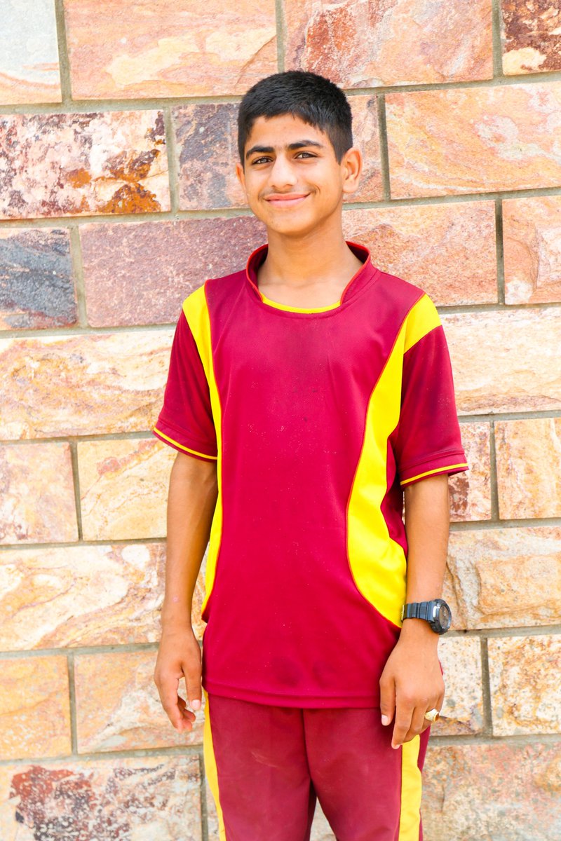 pakistansweeth3's tweet photo. ''A gentle smile and eyes filled with hope.''
He is 1 of 5000 orphans that urgently needs your support,
Please #donate for #orphans https://t.co/V9Q9pv6pFa