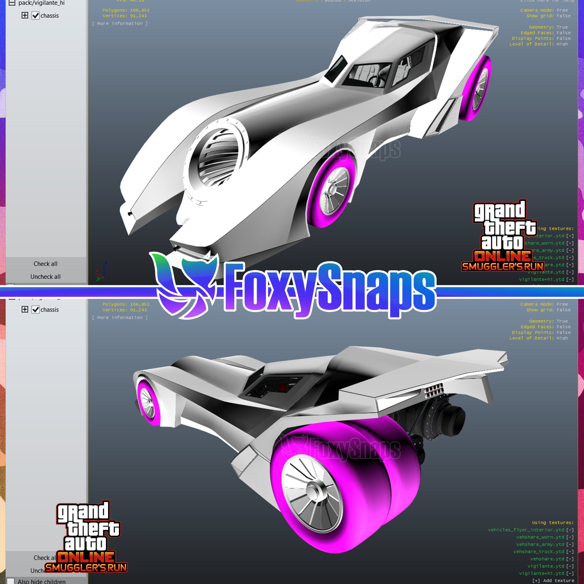 DIYNmV7XcAAj0gw.jpg:large