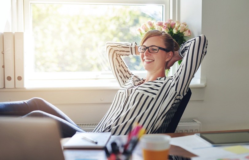 PatriceTruong's tweet photo. 7 #infographics That Will Help You Be A Better Entrepreneur in 2017 https://t.co/fQnCD3CbiX https://t.co/yrYkjomXpG