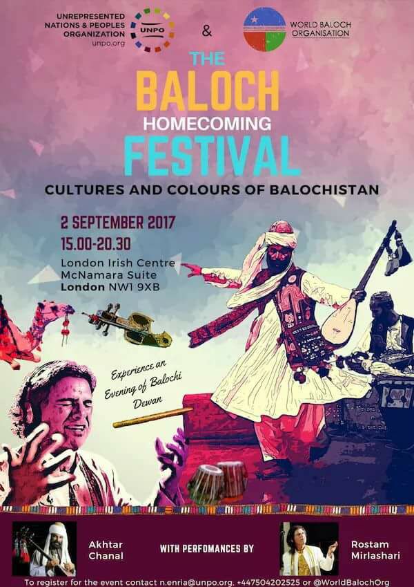 HlHadeel's tweet photo. #baloch_festival 
In #london 
#september_2017 https://t.co/hDEciyooLd